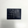 Bottega Veneta(보테가베네타) 635043 VCPP3 8803 카드 홀더지갑