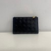 Bottega Veneta(보테가베네타) 667468 VCPP2 8425 폴더 반지갑