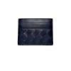 Bottega Veneta(보테가베네타) 635042 VCPP3 8837 카드지갑