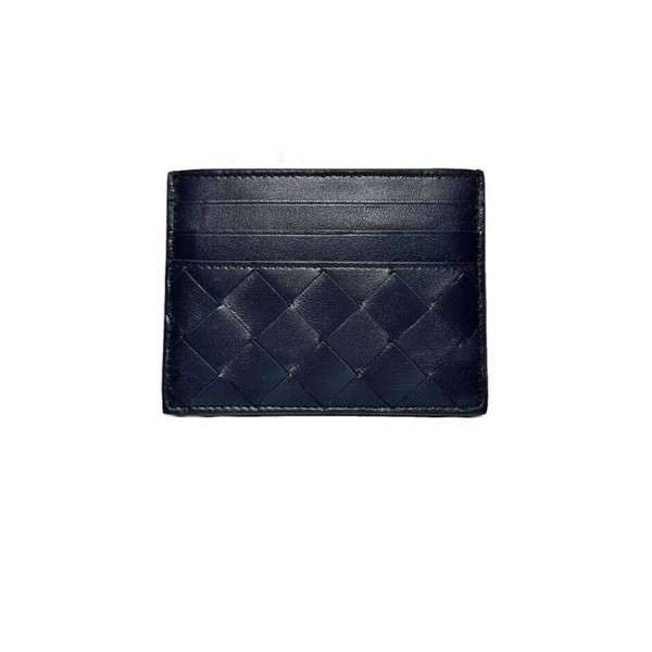 Bottega Veneta(보테가베네타) 635042 VCPP3 8837 카드지갑