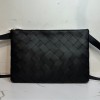 Bottega Veneta(보테가베네타) 620537 VCRU1 8803 크로스백