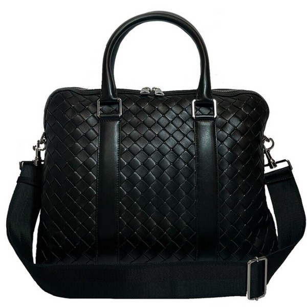 Bottega Veneta(보테가베네타) 690702 V2E42 3009 브리프케이스