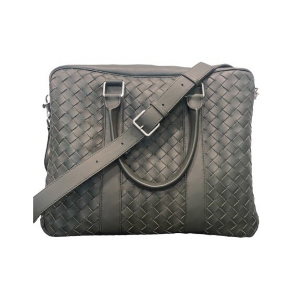 Bottega Veneta(보테가베네타) 650372 V0E51 3203인트레치아토 서류가방백