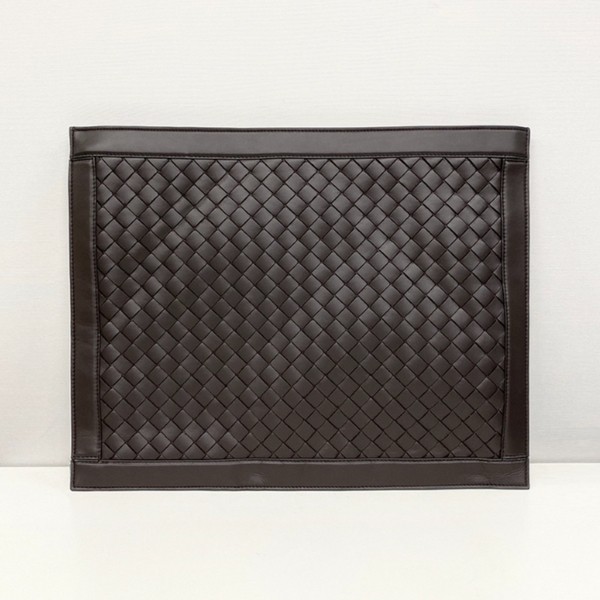 Bottega Veneta(보테가베네타) 641024 V05J1 2145 클러치 백