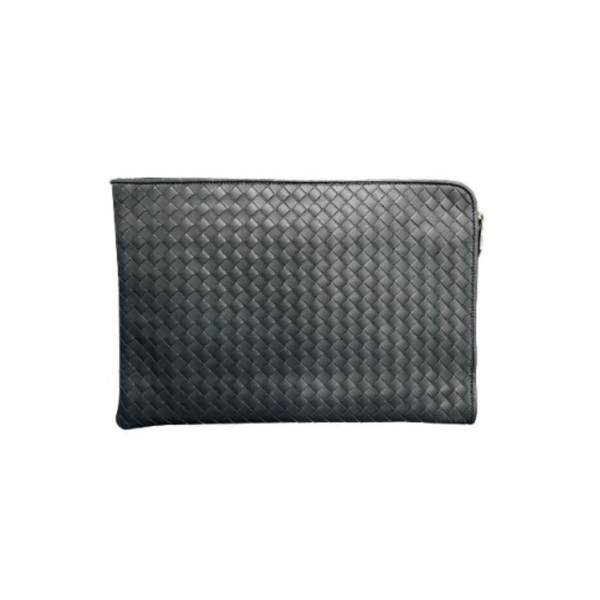Bottega Veneta(보테가베네타) 224052 V4651 4013 클러치백