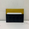 22FW Bottega Veneta(보테가베네타) 635057 VCPQ5 8862 카드지갑