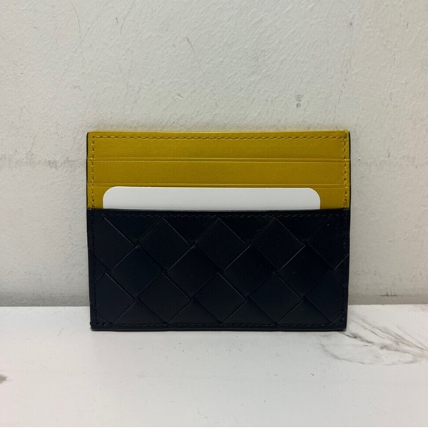 22FW Bottega Veneta(보테가베네타) 635057 VCPQ5 8862 카드지갑