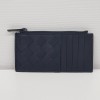 20SS Bottega Veneta(보테가베네타) 591379 VCPQ3 4202 지퍼카드지갑