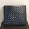 Bottega Veneta(보테가베네타) 113993 VB0Y2 1000 반지갑