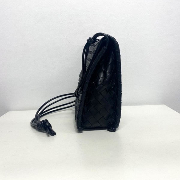 Bottega Veneta(보테가베네타) 631463 VCPP1 8803 크로스백