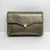 VALENTINO(발렌티노) UW2B0181 LVK S25 메탈 크로스 숄더백