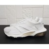 VALENTINO(발렌티노) S0B05 HKU 0BO 바운스 스니커즈