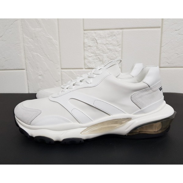 VALENTINO(발렌티노) S0B05 HKU 0BO 바운스 스니커즈