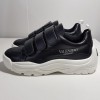 VALENTINO(발렌티노) S0C41 JZI 0NO 바운스 스니커즈