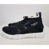 VALENTINO(발렌티노) S0A57 GHB 0NO 사운드 미드탑 스니커즈