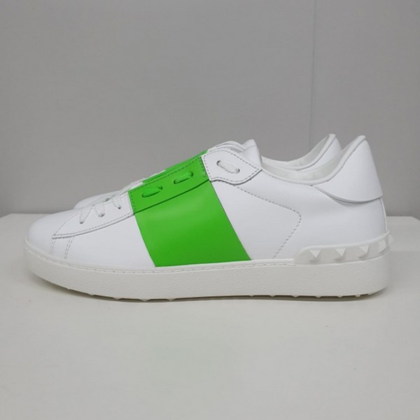 VALENTINO(발렌티노) S0830 INQ 33K 스니커즈