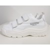VALENTINO(발렌티노) S0C41 JZI 0BO 바운스 스니커즈