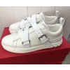 VALENTINO(발렌티노) S0D11 EEF 여성 V-PUNK 스니커즈