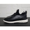 VALENTINO(발렌티노) PY2S0A28 HTH 0NO 테크샥 스니커즈
