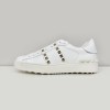 VALENTINO(발렌티노) S0A01 BHS 0BO 히든 락스터드스니커즈