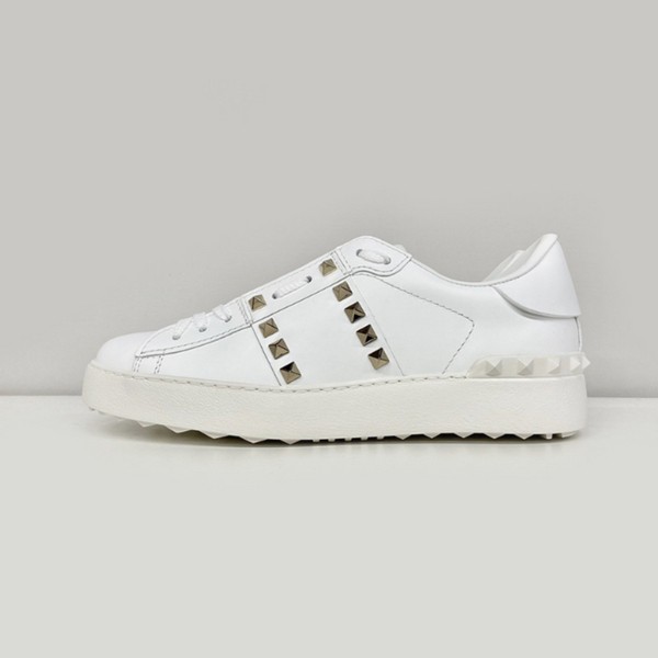 VALENTINO(발렌티노) S0A01 BHS 0BO 히든 락스터드스니커즈