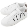 20SS VALENTINO(발렌티노) TY0S0830 PST 스니커즈