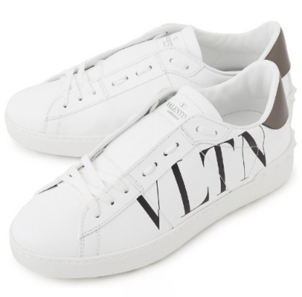 20SS VALENTINO(발렌티노) TY0S0830 PST 스니커즈