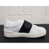 19FW VALENTINO(발렌티노) S0A01 LTU A01 여성 히든 스니커즈