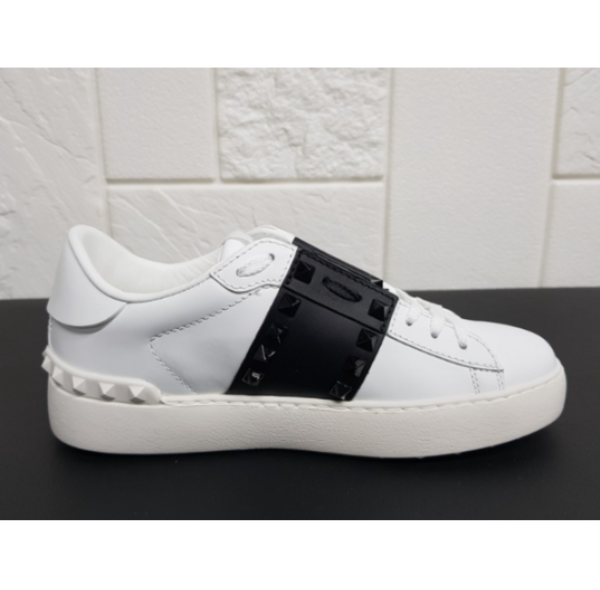 19FW VALENTINO(발렌티노) S0A01 LTU A01 여성 히든 스니커즈