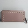 19FW VALENTINO(발렌티노) P0645 BOL P45 락스터드 장지갑