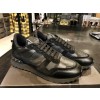 VALENTINO(발렌티노) S0723 NSD 0NO 런닝스니커즈