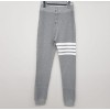 19FW THOM BROWNE(톰브라운) FJB005A 05802 035 4선 완장 바지