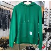 THOM BROWNE(톰브라운) MJT131A 04446 350 후드티셔츠