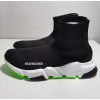 BALENCIAGA(발렌시아가) 587280 W1704 1073 스피드러너