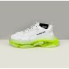 BALENCIAGA(발렌시아가) 541624 W2FR1 9073 트리플 스니커즈