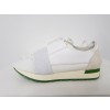 BALENCIAGA(발렌시아가) 483490 W0YXI 9000 스니커즈