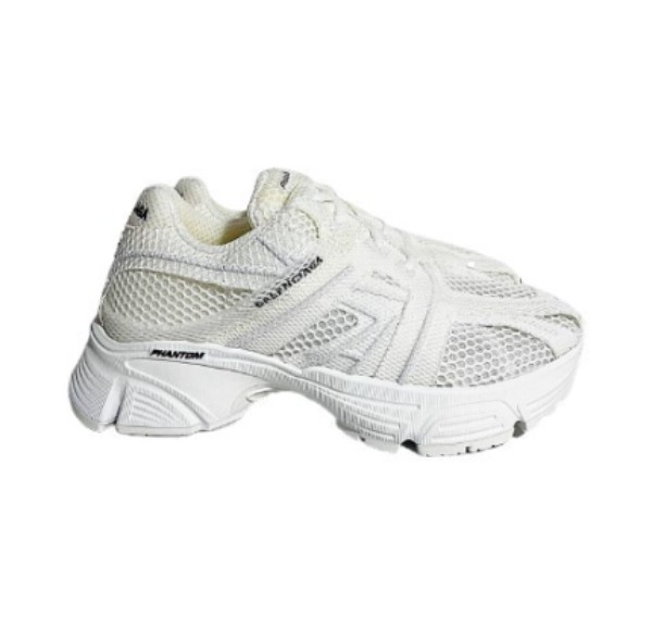 BALENCIAGA(발렌시아가) 679339 W2E929000 팬텀 스니커즈