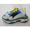 BALENCIAGA(발렌시아가) 533880 W09OA 4078 스니커즈