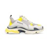 19FW BALENCIAGA(발렌시아가) 536737 W09OH 7074 트리플S스니커즈