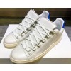 BALENCIAGA(발렌시아가) 483493 WAD49 9095 스니커즈
