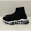 20FW BALENCIAGA(발렌시아가) 605942 W05GE 1015 스피드러너