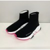 20FW BALENCIAGA(발렌시아가) 587280 W1725 1915 스피드러너