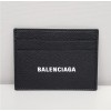 20SS BALENCIAGA(발렌시아가) 594309 1IZ43 1090 로고 카드지갑