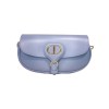 DIOR(디올) M9327UMOL 09Z 이스트웨스트 바비 백