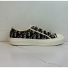 DIOR(디올) KCK211OBE 56B 오블리크 스니커즈