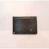 FERRAGAMO(페라가모) 66A061 685914 더블 간치니 카드지갑