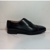 FERRAGAMO(페라가모) 02C397 7352203E 남성 플랫 슈즈