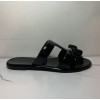 FERRAGAMO(페라가모) 755969 01D633 NERO