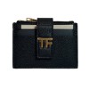 TOMFORD(톰포드) S0428T LCL095 U9000 여성 카드 지갑