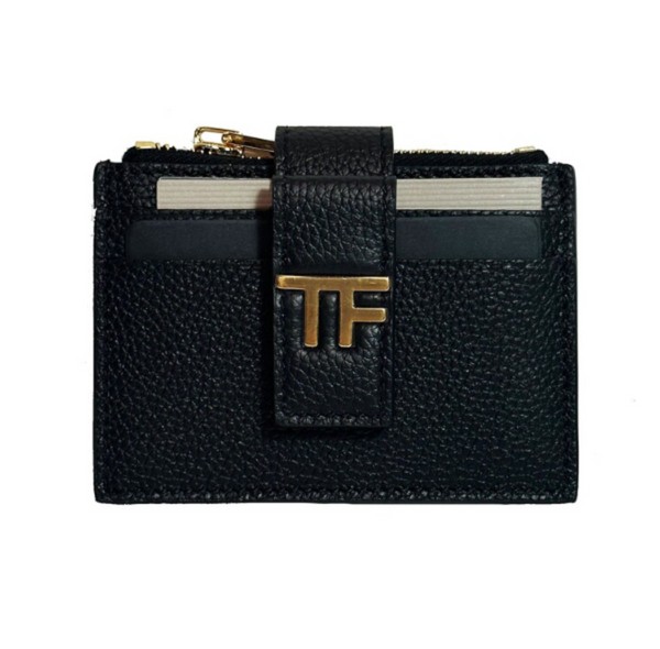 TOMFORD(톰포드) S0428T LCL095 U9000 여성 카드 지갑